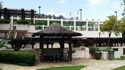 The Hillside (D21), Condominium #209360811